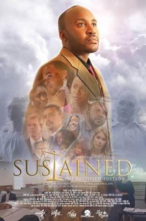 На правильной стороне онлайн
